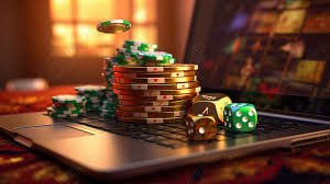 www555 slot online megaways quay hũ