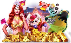 www555 game slot jackpot đổi thưởng