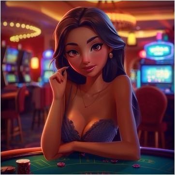 www555 ưu đãi thành viên khuyến mãi đặc biệt