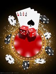 www555 kèo bóng đá live betting
