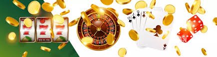 www555 Slot Online kho game đa dạng
