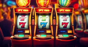 www555 live betting đặt cược trực tiếp