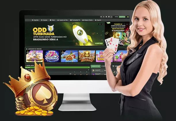www555 VIP chương trình đặc quyền thành viên thân thiết