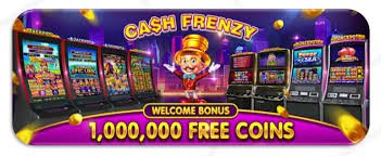www555 game slot online jackpot quay hũ đổi thưởng