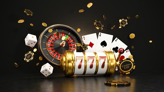 www555 slot video bonus free spin đổi thưởng