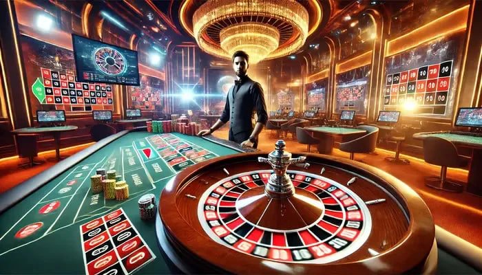 www555 Sportsbook cá cược thể thao