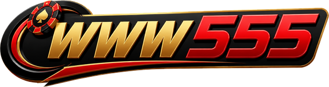 www555